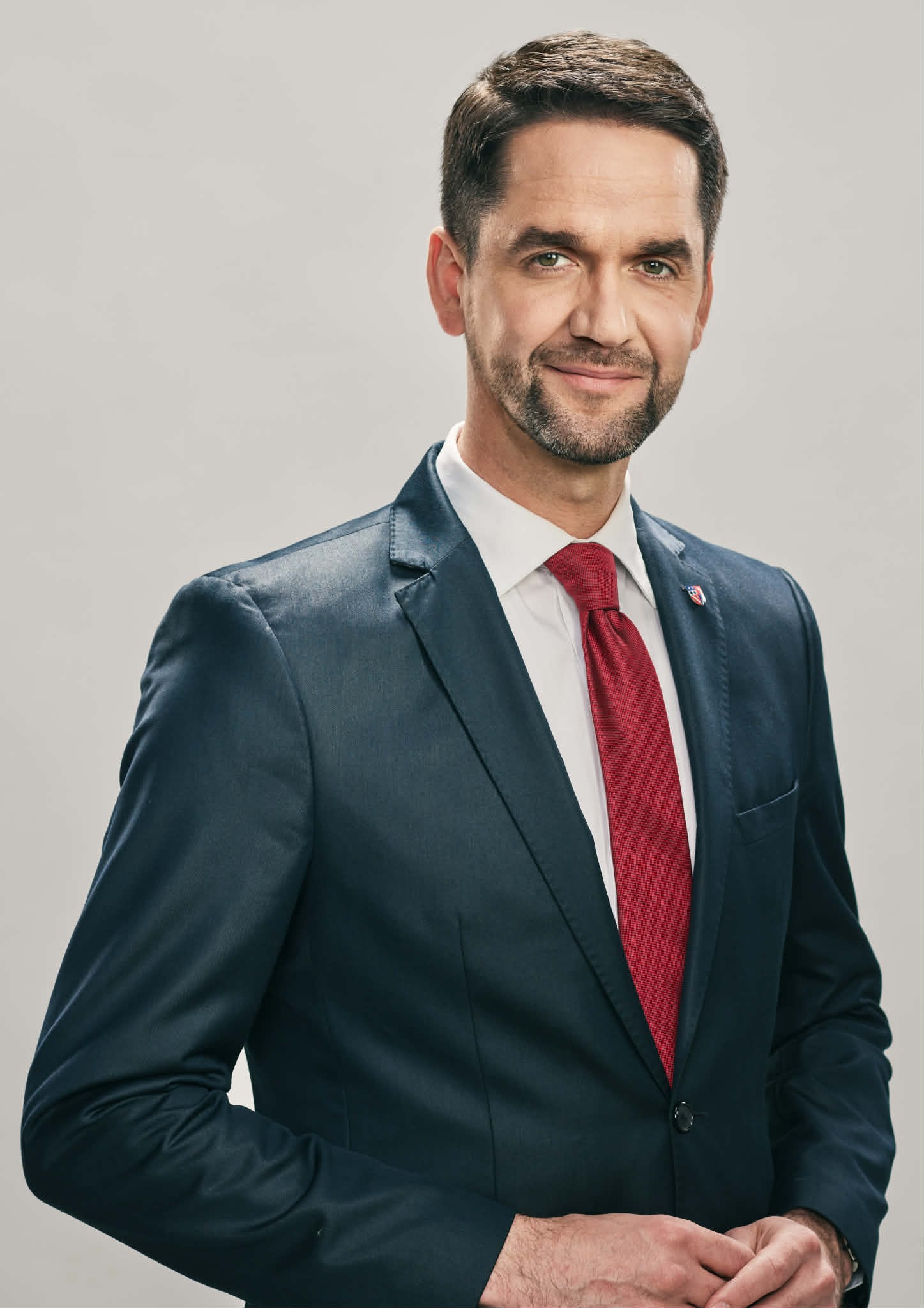 Ondrej Lunter